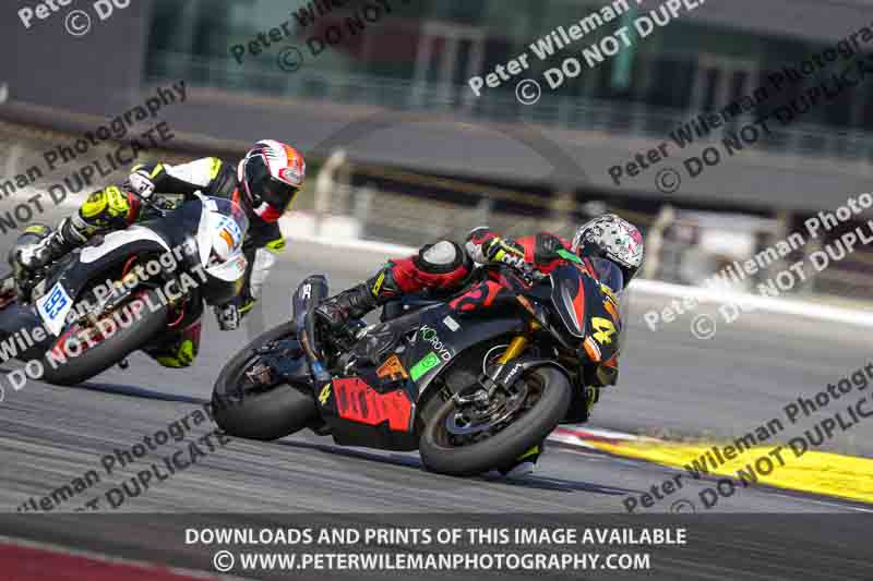 May 2023;motorbikes;no limits;peter wileman photography;portimao;portugal;trackday digital images